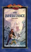 The Inheritance (Dragonlance Classics)