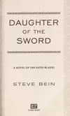 Daughter of the sword