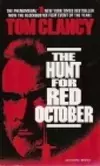 La caza del Octubre Rojo