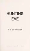 Hunting Eve