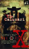 The Calusari: A Novelization