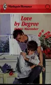 Love by degree