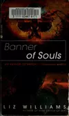 Banner of souls