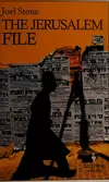 The Jerusalem file