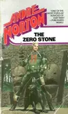 The Zero Stone