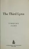The third lynx