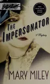 The Impersonator