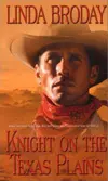 Knight on the Texas Plains