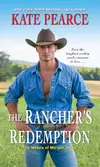 The Rancher's Redemption