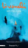 Mutluluk