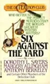 Six Against the Yard