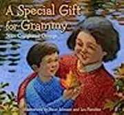 A Special Gift for Grammy