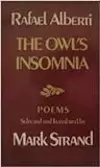 The Owl's Insomnia