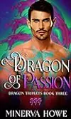 Dragon of Passion