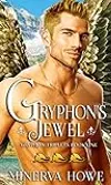 The Gryphon's Jewel