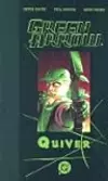 Green Arrow: Quiver