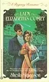 Lady Elizabeth's Comet