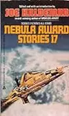 Nebula Award Stories 17