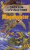 Magehunter