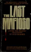 The last Mafioso