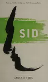 Sid