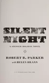 Silent night