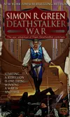 Deathstalker War