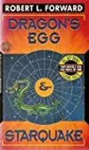 Dragon's Egg / Starquake