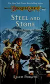 Steel and Stone