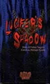 Lucifer's Shadow