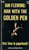 Ian Fleming: Man with the Golden Pen