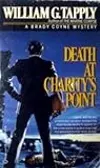 Death at Charity's Point