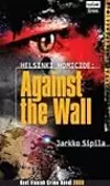 Helsinki Homicide: Against The Wall