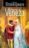 O mercador de Veneza
