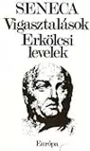 Vigasztalások ​– Erkölcsi levelek