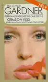 The case of the crimson kiss