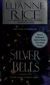 Silver bells