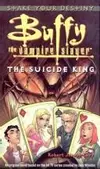 The Suicide King