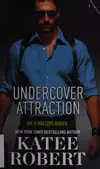 Undercover Attraction