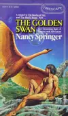 The Golden Swan