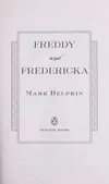Freddy and Fredericka