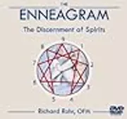 Enneagram: The Discernment of Spirits