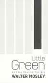 Little green