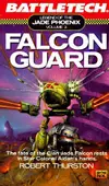 Falcon Guard