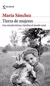 Tierra de mujeres