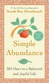 Simple Abundance