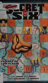 Secret Six, Vol. 1: Friends in Low Places