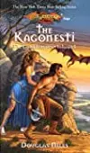 The Kagonesti