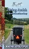 Living Amish
