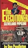 Cleveland Pipeline